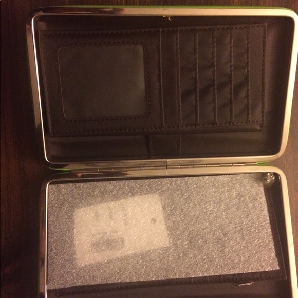 Wallet - Picture 2 of 2